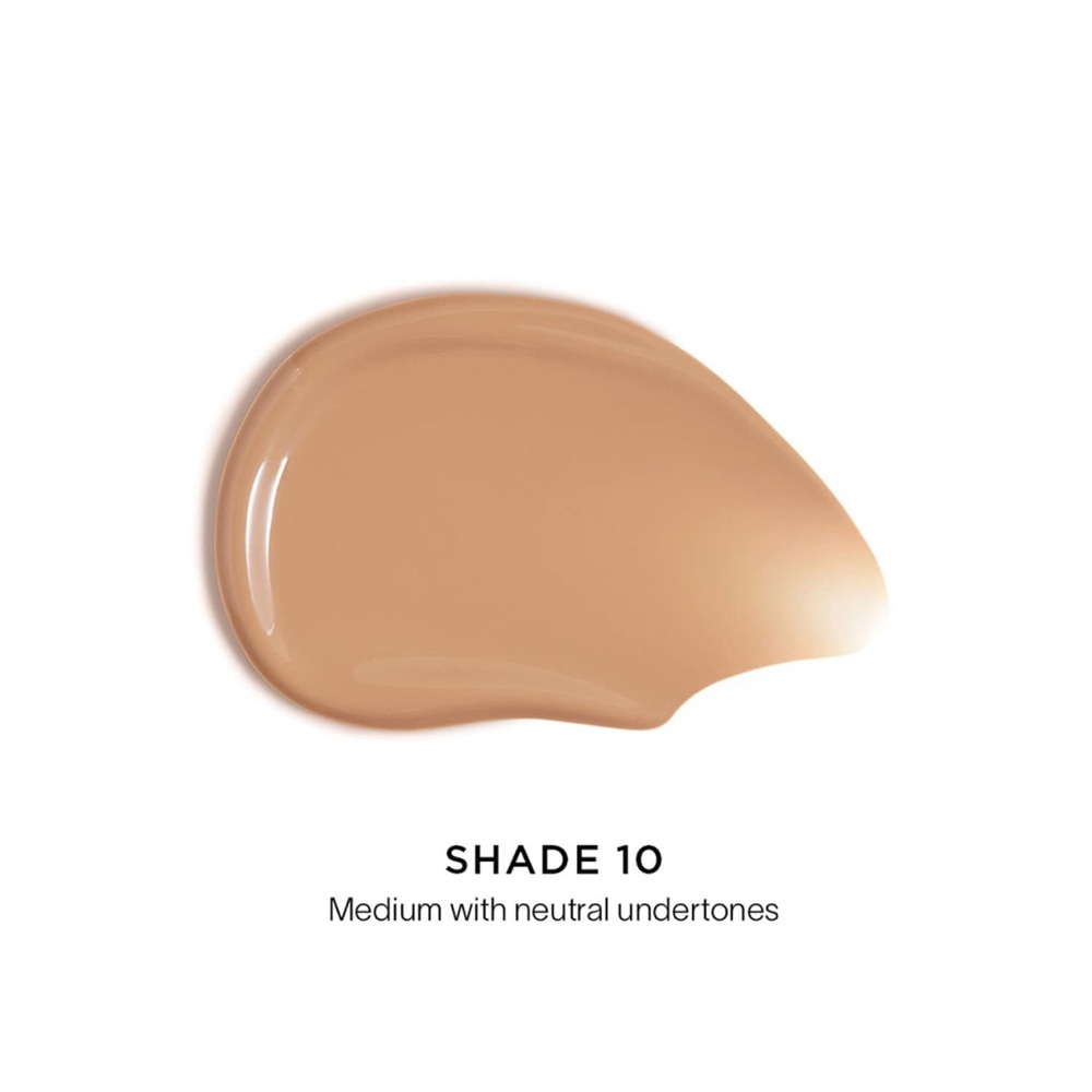 Hourglass Veil Hydrating Skin Tint - Picture 5 of 7